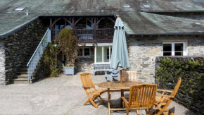 Bassicks, Graythwaite